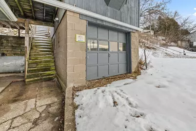 405 N Main Street, Alma, WI 54610 - Photo 36