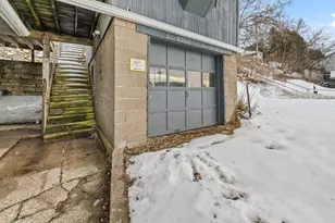 405 N Main St, Alma, WI 54610 - Photo 36