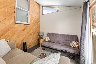 405 N Main Street, Alma, WI 54610 - Photo 22