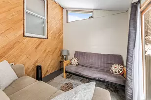 405 N Main St, Alma, WI 54610 - Photo 22