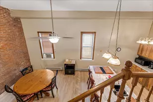 405 N Main St, Alma, WI 54610 - Photo 12