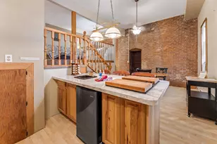 405 N Main St, Alma, WI 54610 - Photo 10