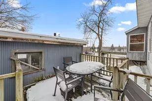 405 N Main St, Alma, WI 54610 - Photo 24