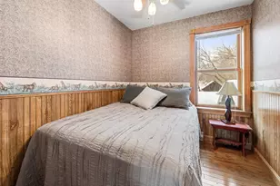 405 N Main St, Alma, WI 54610 - Photo 18