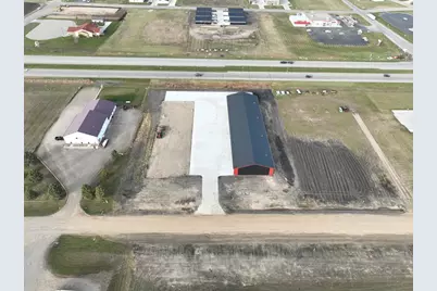 22381 Hwy 10 #Unit D, Hawley, MN 56549 - Photo 16