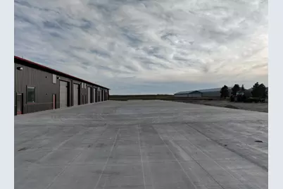 22381 Hwy 10 #Unit D, Hawley, MN 56549 - Photo 4