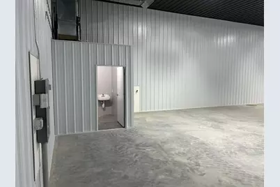 22381 Hwy 10 #Unit D, Hawley, MN 56549 - Photo 6