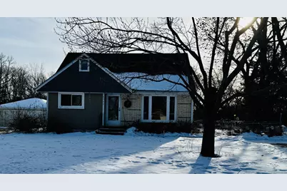 8933 Wally Drive, Golden Valley, MN 55427 - Photo 1