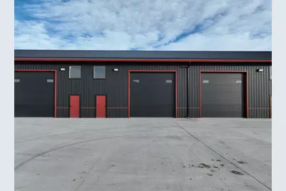 22381 Hwy 10 #Unit E, Hawley, MN 56549 - Photo 4