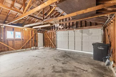 3014 Fremont Avenue N, Minneapolis, MN 55411 - Photo 16