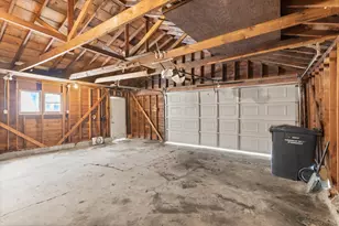 3014 Fremont Ave N, Minneapolis, MN 55411 - Photo 16