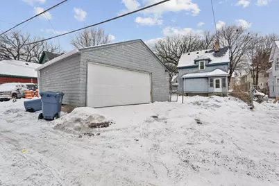 3014 Fremont Avenue N, Minneapolis, MN 55411 - Photo 14