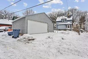 3014 Fremont Ave N, Minneapolis, MN 55411 - Photo 14