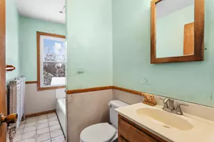 3014 Fremont Ave N, Minneapolis, MN 55411 - Photo 10