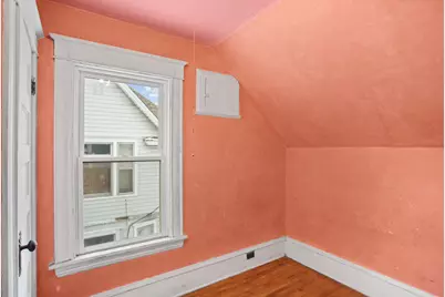 3014 Fremont Avenue N, Minneapolis, MN 55411 - Photo 8