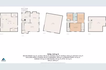 3014 Fremont Avenue N, Minneapolis, MN 55411 - Photo 22