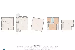 3014 Fremont Ave N, Minneapolis, MN 55411 - Photo 22