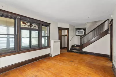 3014 Fremont Avenue N, Minneapolis, MN 55411 - Photo 2