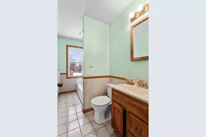 3014 Fremont Avenue N, Minneapolis, MN 55411 - Photo 6