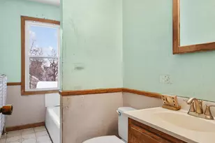 3014 Fremont Ave N, Minneapolis, MN 55411 - Photo 6