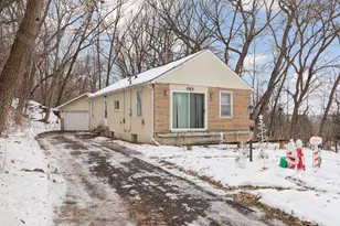 230 Stanley Ave, South Saint Paul, MN 55075 - Photo 1