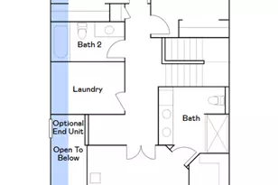 10515 Harbor Ln N, Maple Grove, MN 55369 - Photo 20
