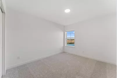 10515 Harbor Lane N, Maple Grove, MN 55369 - Photo 12