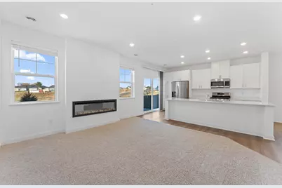 10515 Harbor Lane N, Maple Grove, MN 55369 - Photo 6