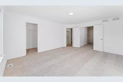 10515 Harbor Lane N, Maple Grove, MN 55369 - Photo 10