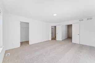 10515 Harbor Ln N, Maple Grove, MN 55369 - Photo 10