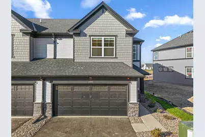 10515 Harbor Lane N, Maple Grove, MN 55369 - Photo 2