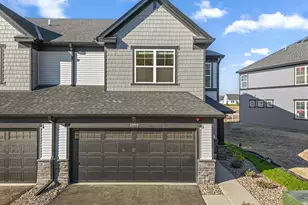 10515 Harbor Ln N, Maple Grove, MN 55369 - Photo 2