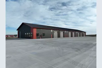 22381 Hwy 10 #Unit F, Hawley, MN 56549 - Photo 2