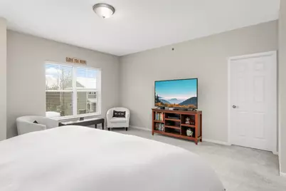 17710 Valley Cove Court, Wayzata, MN 55391 - Photo 18