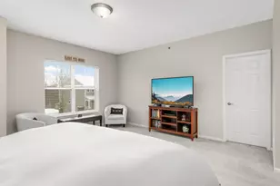 17710 Valley Cove Ct, Wayzata, MN 55391 - Photo 18