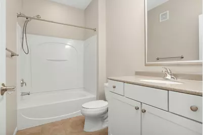 17710 Valley Cove Court, Wayzata, MN 55391 - Photo 28