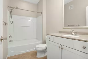 17710 Valley Cove Ct, Wayzata, MN 55391 - Photo 28