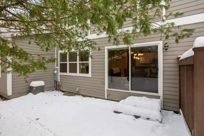 17710 Valley Cove Court, Wayzata, MN 55391 - Photo 32