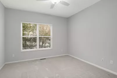 17710 Valley Cove Court, Wayzata, MN 55391 - Photo 26