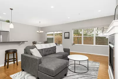 17710 Valley Cove Court, Wayzata, MN 55391 - Photo 4