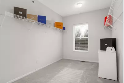 17710 Valley Cove Court, Wayzata, MN 55391 - Photo 22