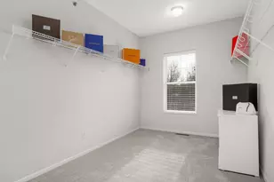 17710 Valley Cove Ct, Wayzata, MN 55391 - Photo 22