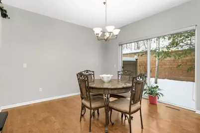 17710 Valley Cove Court, Wayzata, MN 55391 - Photo 8