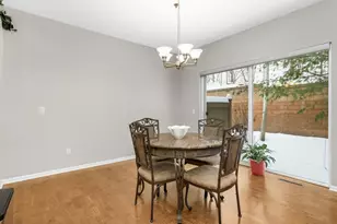 17710 Valley Cove Ct, Wayzata, MN 55391 - Photo 8