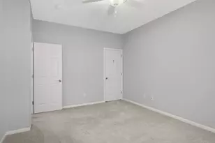 17710 Valley Cove Ct, Wayzata, MN 55391 - Photo 24