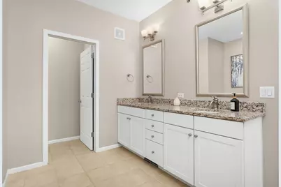 17710 Valley Cove Court, Wayzata, MN 55391 - Photo 20