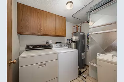 1381 Berry Ridge Road #604, Eagan, MN 55123 - Photo 20