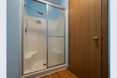 1381 Berry Ridge Road #604, Eagan, MN 55123 - Photo 16