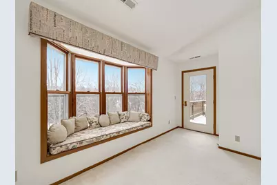 1381 Berry Ridge Road #604, Eagan, MN 55123 - Photo 8