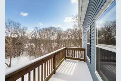 1381 Berry Ridge Road #604, Eagan, MN 55123 - Photo 22